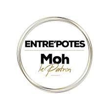 Moh le Patron Maroc